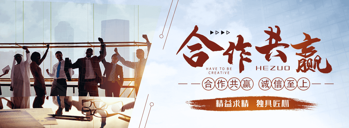 绥芬河洒水车工厂